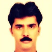 10+ "Dr. Amanullah" profiles