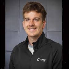 Gibson Area Hospital & Health Services