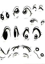 Pin By Beverly Raymer On How To Draw How To Draw Anime Eyes Anime Eyes Drawings