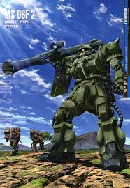 Gundam Guy Mobile Suit Gundam Mechanic File Wallpaper Size Here are only the best gundam exia wallpapers.