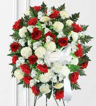 2,020 likes · 13 talking about this. Hampstead Florist Hampstead Nh Flower Delivery Avas Flowers Shop