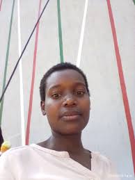 Hi all! I just wanted to introduce myself and share a photo that I took