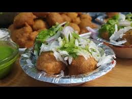 Pin On Awadh Mugl Shai