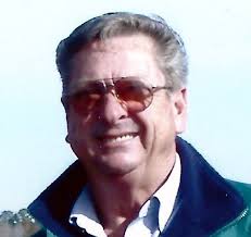 Horace Mitchell Obituary