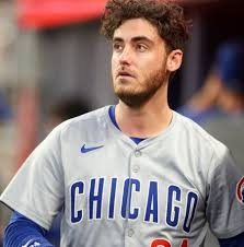 A few more thoughts about the Cody Bellinger trade | Bleed Cubbie Blue