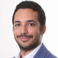 Bruno Ricardo Siqueira Email & Phone Number