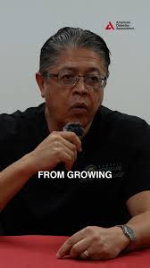 Discover more insights from Dr. Mark Tafoya, the opthalmologist of Pacific  Retina Care as he explains the connection between Diabetes and Eye Health.  Catch the full recording in our videos!