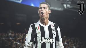 See more ideas about juventus, ronaldo, cristiano ronaldo. Wallpaper Desktop Ronaldo 7 Juventus Hd 2021 Football Wallpaper