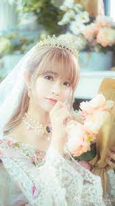 nauchitsya risovat おしゃれまとめの人気アイデア pinterest dinda asya かわいい小さな女の子 ドレス かわいい 可愛い女の子