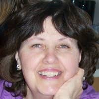 Polly Ward Email & Phone Number