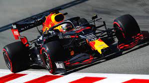 Invloed van kou op eifel gp. Uitslag Kwalificatie Grand Prix Van Spanje Racexpress