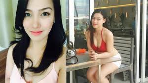 We just didn't send you that email or generate that link.… Film Semi Hot No Sensor 2018 Sub Indo Xxi Facebook