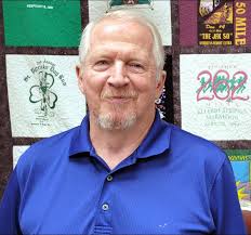 Alexander Funeral Service