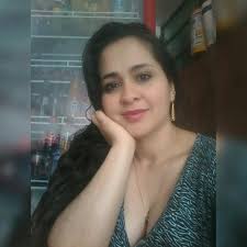 Bella Morales Gutierrez