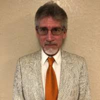 10+ "Follis" profiles