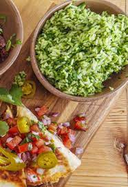 We did not find results for: Rachael Ray S Green Rice Green Rice Recipe Rachael Ray Recipes Healthy Food Network Recipes