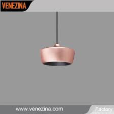 Introducing the prettiest spring hair color you're about to see everywhere. China Rose Gold Color New Design Indoor Bar Coffee Office Decoration Light Led Pendant Light China Pendant Light Led Light