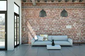 Individuelle wanddekoration für zuhause einfach selbst gestalten. Klinker Klinkerriemchen Fassaden Und Klinker Infoportal Zum Thema Haus