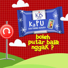 Permen kiss rasa cherry 1 karton 24 sac quantity. Permen Kis Balikan Sama Mantan Mantul Gengs Mantan Facebook