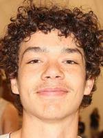 All-conference lists and Player of Year profiles for boys basketball