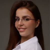 700+ "Fádel" profiles