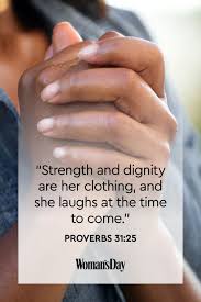 15 Bible Verses About Women Bible Quotes About Women Please scroll down for all bible verses for women. 15 bible verses about women bible