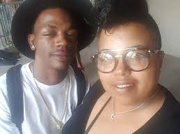 Monica Payton's Instagram, Twitter & Facebook