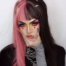 Pin On Hair Stuff