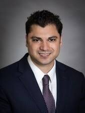 Top Rated Wisconsin Federal Crime Lawyers