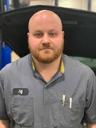 Ray Kemmer's Instagram, Twitter & Facebook