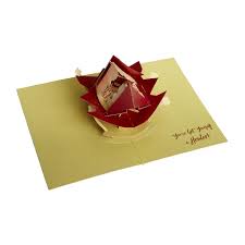With tenor, maker of gif keyboard, add popular harry potter happy birthday ecard animated gifs to your conversations. Harry Potter Pop Up Card Howler Harry Potter Greetings Cards The Shop That Must Not Be Named