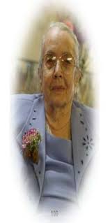 Bulletin 433 October 3, 2010