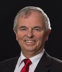 Über unsere Kanzlei