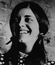 Auf Wiedersehen Jon Bunch, Signe Toly Anderson, Billy Faier et Joe Harris! 