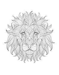 Usually, consumers tend to follow the store to update new coupons or discount. 500 Coloring Pages Ideas In 2021 Coloring Pages Colouring Pages Coloring Books