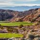 Nevada Open Golf Tournament event image