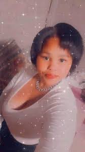 Vernice Niesie Wabanie