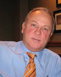 Some Austin pork plant workers struggle with disease and its aftermath