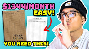 The EASIEST KDP Low Content Book to Make an Extra $1,344/Month in Passive  Income Online