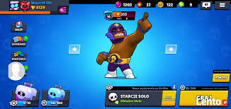 Is brawl stars coming to ps4, xbox one and nintendo switch? Archiwalne Konto Brawl Stars 8k Puch Za 100zl Wloclawek