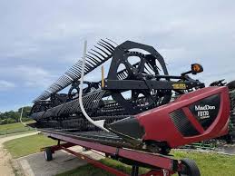 Image result for FDK Expander-430