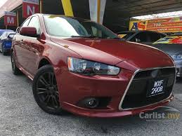 Perjalanan ke bali melalui jalur darat bisa dicapai dengan kereta api sampai dengan banyuwangi kemudian dilanjutkan dengan bis damri sampai ke bali. Proton Inspira 2013 Premium 2 0 In Kuala Lumpur Automatic Sedan Red For Rm 41 800 4031994 Carlist My