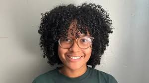 RUSH Students Awarded Distinguished Schweitzer Fellowships for Innovative  Community Health Projects