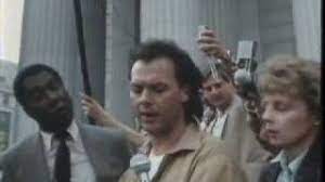 Keaton next scored the lead in the comedy hits mr. The Dream Team Trailer Youtube