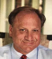 Neil Haggerty Obituary (2020)