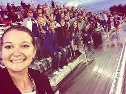 purpleproudpirateloud