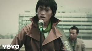 Kakimu bisa kau taruh di tempat tertinggi,tapi apakah hatimu bisa kau taruh di tempat terendah? Hijau Daun Sampai Kau Bicara Video Clip Youtube