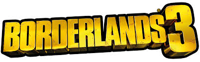 Guidelines Borderlands Redbubble All png & cliparts images on nicepng are best quality. guidelines borderlands redbubble