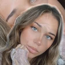 Maddy Popalis (@Maddy_Pop)