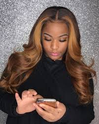 Find information about latest hairstyles 2015 articles only at sophie hairstyles. 610 Weave Styles Ideas In 2021 Hair Styles Natural Hair Styles Hair Beauty